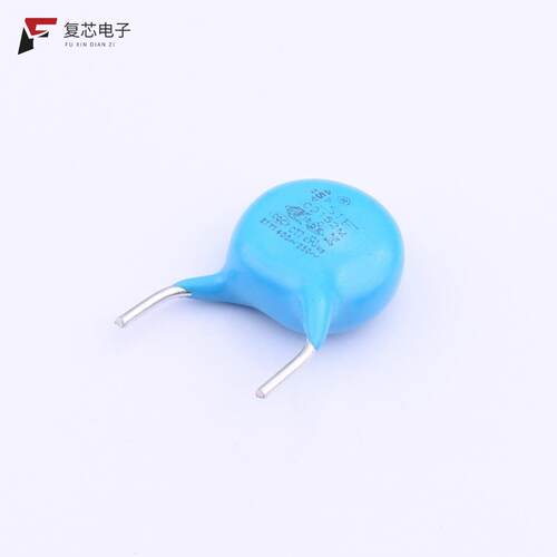 全新正品Q10E3D152MA5B0S0N0|Q10E2D152MN0B0S0N0