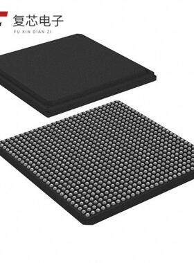 原厂正品P2041NXE7PNC全新IC MPU Q OR IQ 1.5GHZ 780F