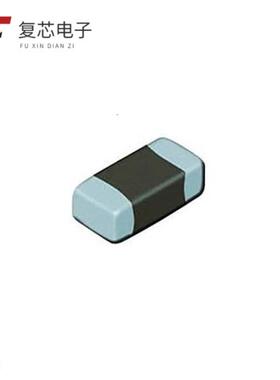 原厂正品HMK325B7224MNHT全新CAP MLCC 0.22UF 100V X7