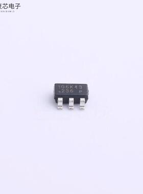 原厂正品OB2106MP全新OB2106MP