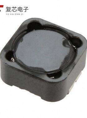 CDRH125/LDNP-150MC全新FIXED IND 15UH 4A 35 MOH