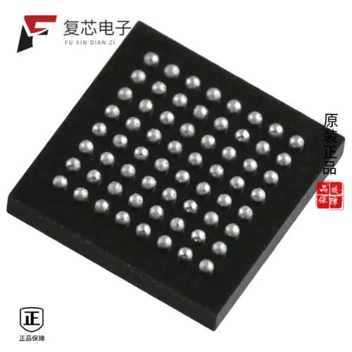 原厂正品LC4032ZE-7MN64C全新IC CPLD 32MC 7.5NS 64CS