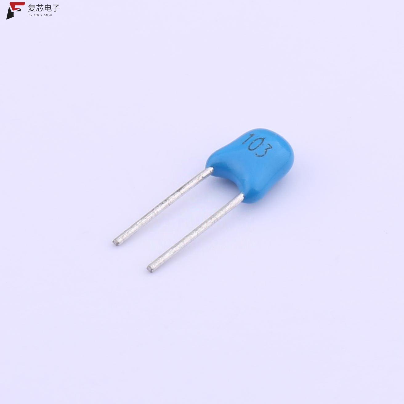 原厂正品CD2A103MA1AER1E100全新10nF ±20% 100V