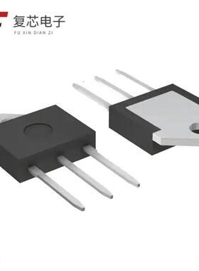 原厂正品P1900MEL全新THYRISTOR 155V 5KA TO218-3