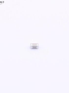 RF18N680F500CT全新68pF ±1% 50V原厂正品