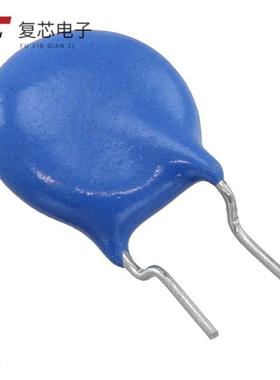 原厂正品CK45-R3FD221K-NRA全新CAP CER 220PF 3KV RAD