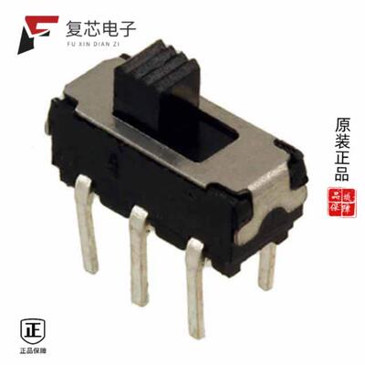 全新正品MHSS1104|MJTP1105T|MJTP1106STR