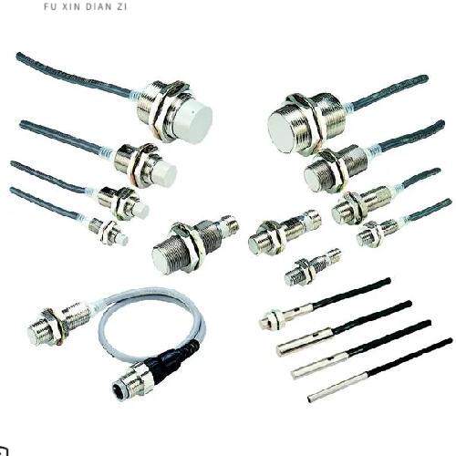全新正品E2E2-X2Y1 5M|E2E2-X2Y1-M4|E2E2-X2Y1-US