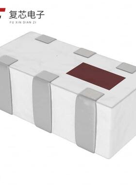 原厂正品2450LP14B100T全新RF FILTER LOW PASS 2.45GH