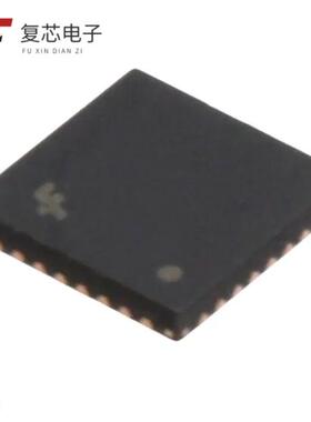 原厂正品FUSB2805MLX全新IC TRANSCEIVER FULL 1/1 32M