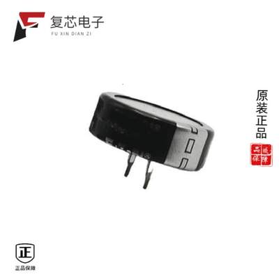 全新正品KVR-5R0C105-R|KUSC6-W|KT4-WH-A