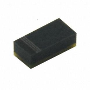 CDSFR4148全新DIODE 150MA GEN 75V 1005 PURP 原厂正品