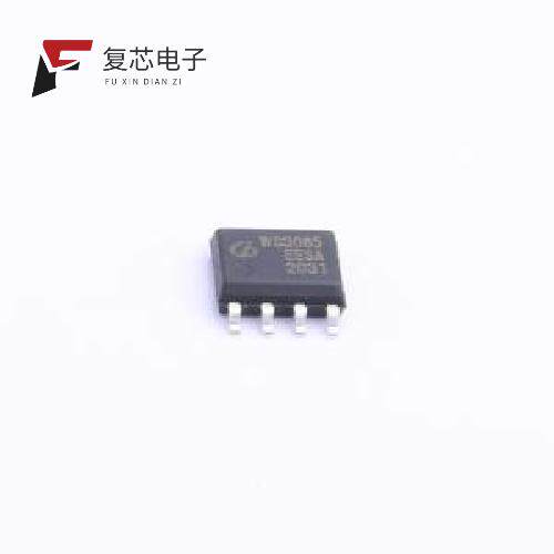 全新正品WS3085EESA-GEC|WS3080EESA|WS213EA