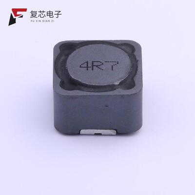 全新正品SCDS127T-4R7M-N|SCDS127T-471M-N|SCDS127T-681M-N