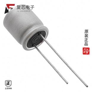 25SEPF330M全新CAP 20% ALUM 330UF 25V POLY 原厂正品
