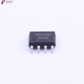 WSP6064全新MOS管 Channel 原厂正品 VDS=60V VGS=±20