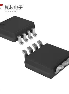 原厂正品SN74LVC2G157DCUT全新IC MULTIPLEXER 1 X 2:1