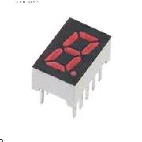 全新正品LTS-4801E|LTS-4940AHR|LTS-4812SKR-P