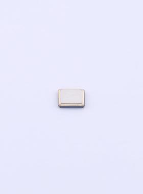 原厂正品CM4024M00009T8188023全新24MHz ±10ppm 9pF