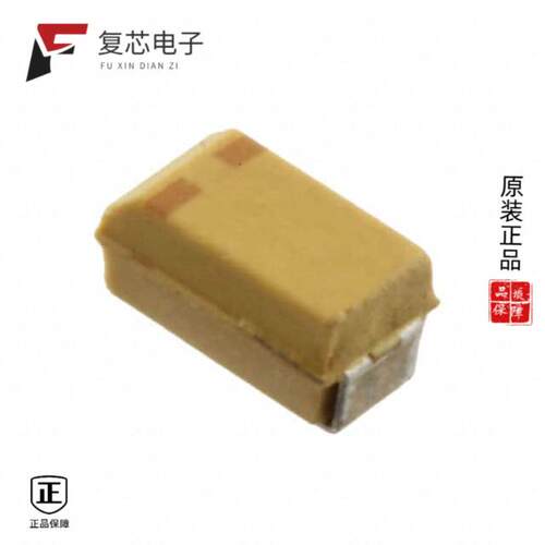 全新正品T490A107M004ATE500|T398E106M016AT|T378F336K025AS