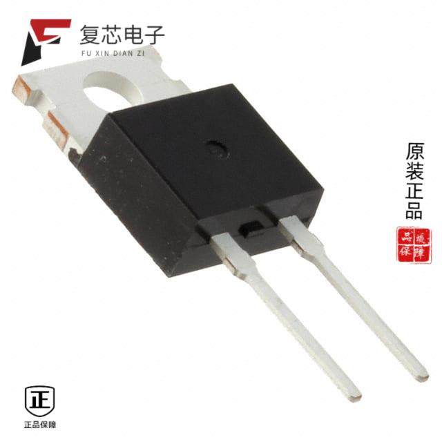 原厂正品DPG15I300PA全新DIODE GEN PURP 300V 15A TO2