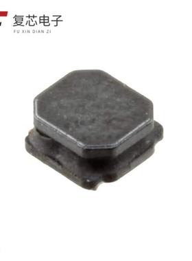 原厂正品74404052680全新FIXED IND 68UH 620MA 769MOH