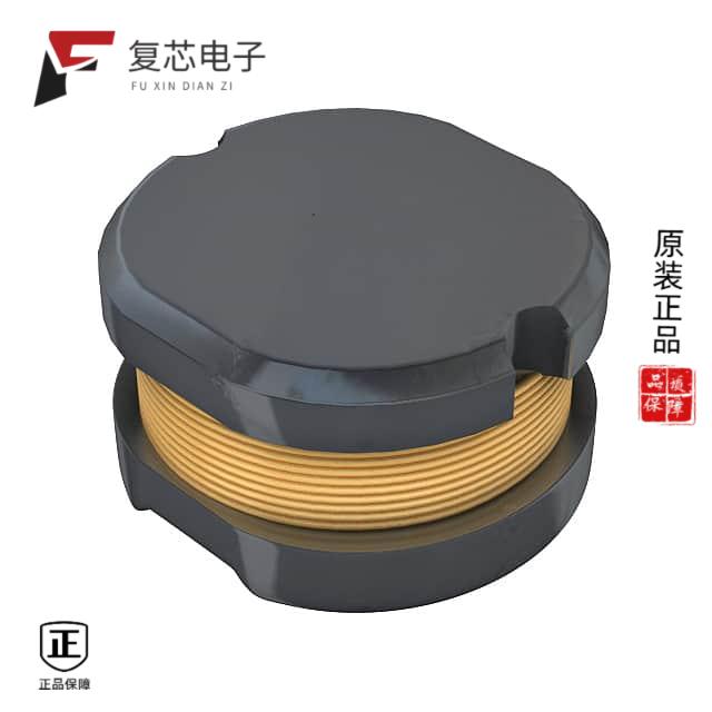 原厂正品SDR0302-471KL全新FIXED IND 470UH 105MA 14.