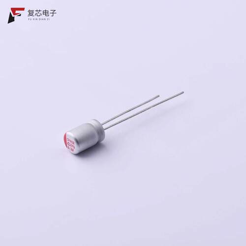 全新正品6R3ARCP271M05X7P00|6R3ARCP271M05X7PFBT
