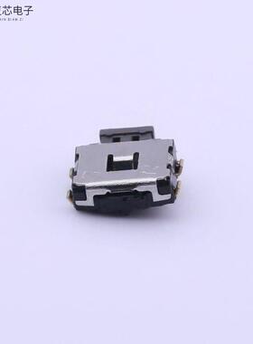 原厂正品EVQPUD02K全新EVQPUD02K