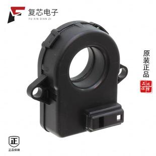 CURRENT 原厂正品 SP5全新AUTOMOTIVE TRANSDU CAB500