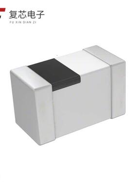 MLG1608B1N2STD25全新FIXED IND 1.2NH 600MA 100M