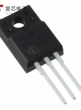 原厂正品IPAW60R600P7SXKSA1全新MOSFET N-CH 600V 6A