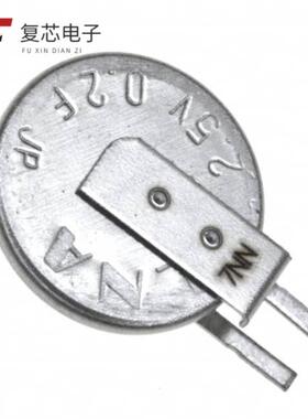 原厂正品DCK-3R3D204T614全新CAP 200MF -20% +80% 3.3