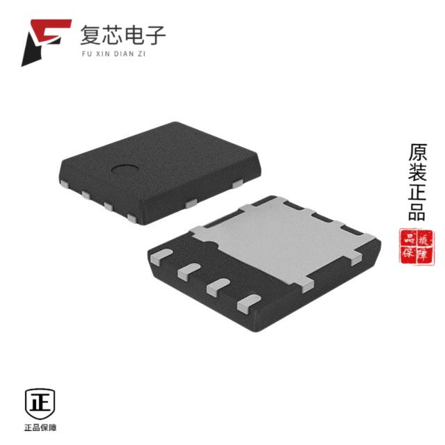 原厂正品STL60P4LLF6全新MOSFET P-CH 40V 60A POWERFL