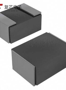 原厂正品SRP2010-1R0M全新FIXED IND 1UH 2.6A 69 MOHM