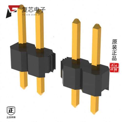 全新正品PRPC036SAAN-RC|PRPC037SAAN-RC|PRPC040DAAN-RC