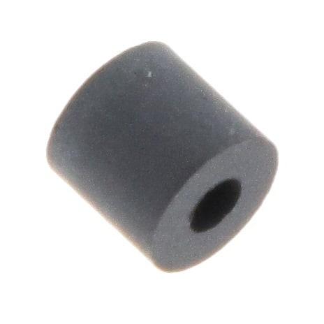 原厂正品2661000101全新FERRITE CORE 30OHM SOLID 1.3