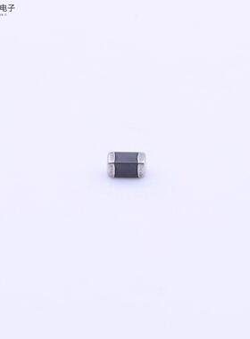 原厂正品ERTJ1VV104J全新100kΩ 电阻精度:±5% 4700K