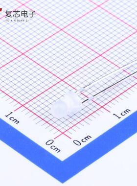 全新正品204-10ASUBW/S400-A5|19-C47/RSGHBHC-5V01/2T