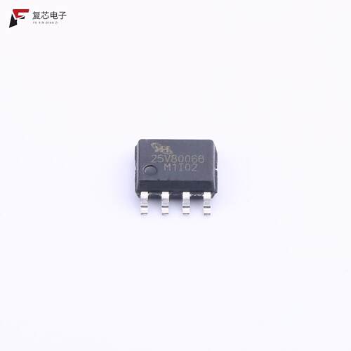 全新正品KH25V80066M1I02|KH25V16066M2I02|KH25L12833FM2I-10G