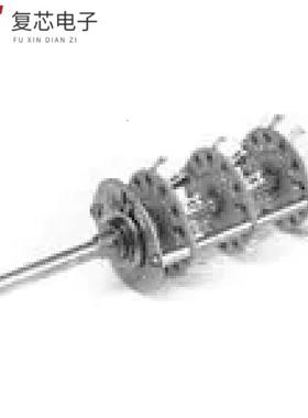 原厂正品D7-275全新ASSEMBLY SHAFT 2-6SECT