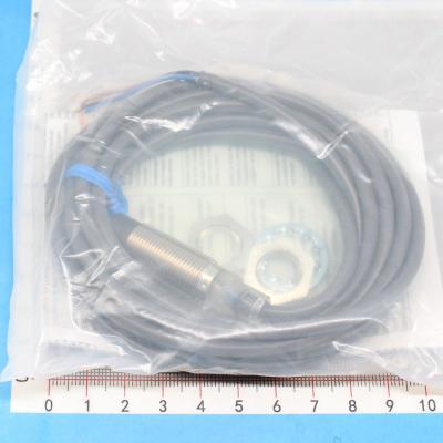全新正品E2B-M12KN05-WZ-C2 2M OMS|E2B-M12KN08-M1-B2
