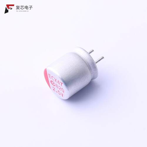 全新正品2R5AREC821M0809|2R5AREC821M0609|350ARCP101M06X8P00