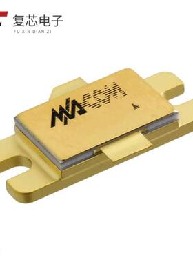 原厂正品MRF10502全新RF TRANS NPN 65V 355J-02