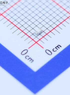 原厂正品F0603FA6000V024T全新6A 24Vdc 快断