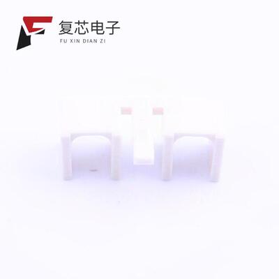 全新正品PSS-187-2A-10|PUDP-08V-S|PUDP-10V-S