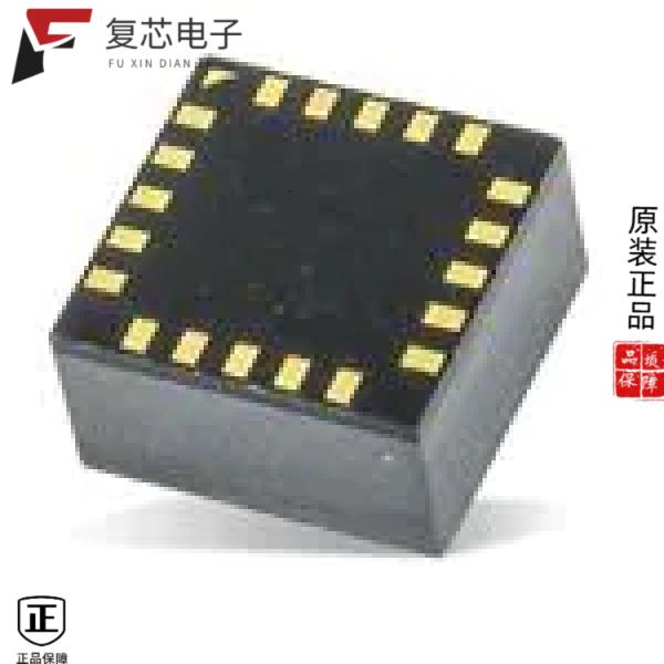 原厂正品AS7261-BLGM全新SENSOR OPT AMBIENT 20LGA