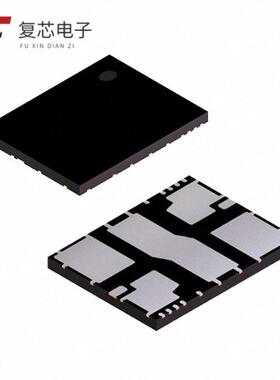 PWD13F60全新POWER DRIVER原厂正品