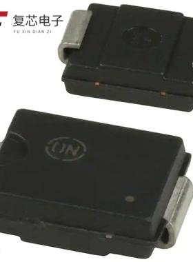 原厂正品SZ1SMC16AT3G全新TVS DIODE 16VWM 26VC SMC