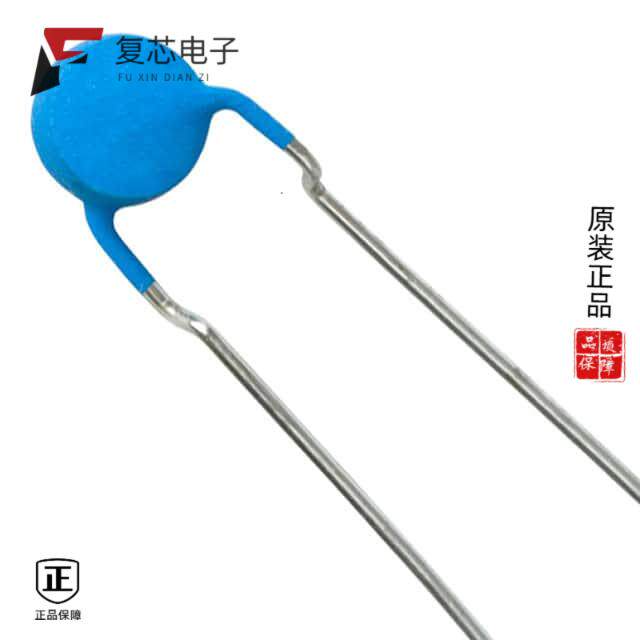 原厂正品B59880C0080A070全新PTC RESET FUSE 265V 30M